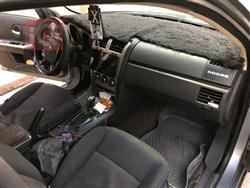 Dodge Avenger